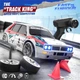 RC дрифт машина ZLL SG204 PRO 4WD, 2.4G, RTR, сменные колёса мини дрифт кар 1/24, полный привод 4WD, RTR - изображение 5