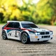 Машинка на радиоуправлении ZLL SG204 PRO Drift 4WD 1:24 до 35 км/ч | RC дрифт автомобиль на пульте управления | Радиоуправляемая машинка 2 АКБ - изображение 4
