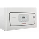 Конденсационный турбированный газовый котел IMMERGAS VICTRIX TERA V2 38 EU двухконтурный, труба в комплекте - изображение 2