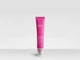 Сироватка для шкіри навколо очей Paulas Choice Pro-Collagen Peptide Firming Eye Serum 15ml - зображення 1
