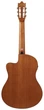 Гітара класична IBANEZ GA3ECE-OAM (236052) - изображение 2
