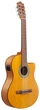 Гітара класична IBANEZ GA3ECE-OAM (236052) - изображение 3