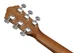 Гітара електроакустична IBANEZ VC40WSCE-OPB (302394) - изображение 9