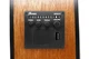 Гітара класична IBANEZ GA3ECE-OAM (236052) - изображение 11