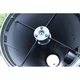Телескоп Arsenal-GSO 203/1200, M-CRF, Добсон, 8'' Deluxe (GS-680) - зображення 3
