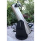 Телескоп Arsenal-GSO 203/1200, CRF, Добсон, 8'' (GS-680C) - зображення 2