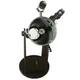 Телескоп Arsenal-GSO 203/1200, M-CRF, Добсон, 8'' Deluxe (GS-680) - зображення 7
