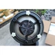 Телескоп Arsenal-GSO 203/1200, CRF, Добсон, 8'' (GS-680C) - зображення 7