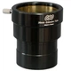 Телескоп Arsenal-GSO 203/1200, M-CRF, Добсон, 8'' Deluxe (GS-680) - зображення 10