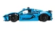 Конструктор Lego Technic Синий Шевролет Корвет Стингрей 42217 - изображение 5
