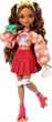 Лялька Barbie Dream Besties Тереза на роликах JFX98 - изображение 4