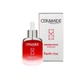 Зміцнююча сироватка для обличчя з керамідами FarmStay Ceramide Firming Facial Ampoule 35 ml - зображення 3