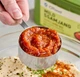 М'яка Ссамджан O'Food Витримана соєва паста 170 г (8801052048192) - зображення 4