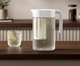Кувшин MiJia Cold Water Bottle 1,6 л - изображение 5