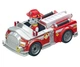 Автотрек Carrera First Paw Patrol - On the Track 2.4 метри (20063056) - зображення 4