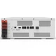 Комплект резервного живлення Anenji 6,2кВт інвертор з WiFi та акумулятор 48V/120Ah Dipower 6кВт/г ємність - изображение 4