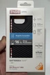 Чохол протиударний ZAGG Gear4 Denali D3O MagSafe для Iphone 13/14 Black Orange - зображення 2