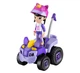Набор игровых фигурок Rev&Roll Эйвери и Элли серии DieCast от 3-х лет (EU881021) - изображение 3