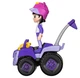 Набор игровых фигурок Rev&Roll Эйвери и Элли серии DieCast от 3-х лет (EU881021) - изображение 4