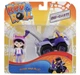 Набор игровых фигурок Rev&Roll Эйвери и Элли серии DieCast от 3-х лет (EU881021) - изображение 7