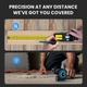 Лазерная рулетка Agegmet Mileseey DTX10 bluetooth до 120м - изображение 4