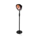 Террасный обогреватель Blumfeldt Heatspot (10033104) - изображение 2