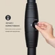 Террасный обогреватель Blumfeldt Heatspot (10033104) - изображение 8