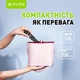 Трипод для смартфона BAVIN AP-13 TRIPOD SELFIE STICK Black - изображение 7