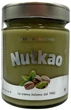 Фисташковая паста Nutkao 330 г (8008245005714) - изображение 1