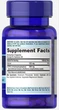 Добавка Puritan's Pride 5-HTP 100 mg, 60 капс. - изображение 2