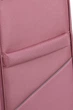 Чемодан 55 См American Tourister SUMMERRIDE LILAS PINK 55x40x23(25) ME7*81004 - изображение 6