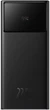 УМБ Baseus EnerFill FP41 30000MAh 22.5W QC PD Black (E0027K00) - зображення 1