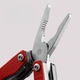 Мультитул Nextool Mini Flagship NE2051 Red - изображение 4