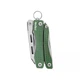Мультитул Nextool Mini Flagship NE20050 Green - изображение 6