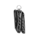 Мультитул Nextool Mini Flagship (Dark) NE20122 - зображення 8