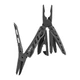 Мультитул Nextool Mini Flagship (Dark) NE20122 - зображення 9