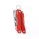 Мультитул Nextool Mini Flagship NE2051 Red - изображение 9