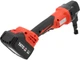 Nożyce do cięcia blachy YATO 18 V 4 Ah YT-82398 (5906083112294) - obraz 2
