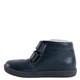 Черевики Falcotto 1195 bleu f do bleu 24 синій - зображення 3