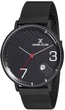 Мужские часы Daniel Klein DK12147-6 - изображение 1