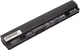 Аккумулятор PowerPlant для ноутбуків ASUS Eee PC X101 (A31-X101) 10.8V 2200mAh (NB432400) - изображение 2