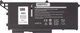 Аккумулятор PowerPlant для ноутбуків DELL Latitude 5330 (293F1) 11.4V 3300mAh (NB442201) - изображение 1