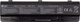 Аккумулятор PowerPlant для ноутбуків DELL Vostro 1015 (G069H) 11.1V 4400mAh (NB440429) - изображение 1