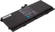 Аккумулятор PowerPlant для ноутбуків DELL Inspiron XPS 15z (OHTR7) 14.8V 3600mAh (NB440948) - изображение 2