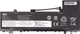 Аккумулятор PowerPlant для ноутбуків LENOVO IdeaPad Slim 5 14ABR8 (L22B3PA4) 11.55V 4750mAh (NB482726) - изображение 1