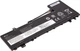 Аккумулятор PowerPlant для ноутбуків LENOVO IdeaPad Slim 5 14ABR8 (L22B3PA4) 11.55V 4750mAh (NB482726) - изображение 2