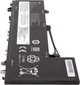 Аккумулятор PowerPlant для ноутбуків LENOVO IdeaPad Slim 5 14ABR8 (L22B3PA4) 11.55V 4750mAh (NB482726) - изображение 3