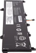Аккумулятор PowerPlant для ноутбуків LENOVO ThinkPad Z16 1st Gen (2022) (L21M4P77) 15.2V 3000mAh (NB482733) - изображение 3