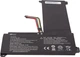Акумулятор PowerPlant для ноутбуків LENOVO IdeaPad 120S (0813007) 7.4V 3800mAh (NB482719) - зображення 3