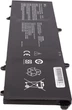 Аккумулятор PowerPlant для ноутбуків ASUS Vivobook 14X M1403QA (C31N2105) 11.1V 4100mAh (NB432356) - изображение 3
